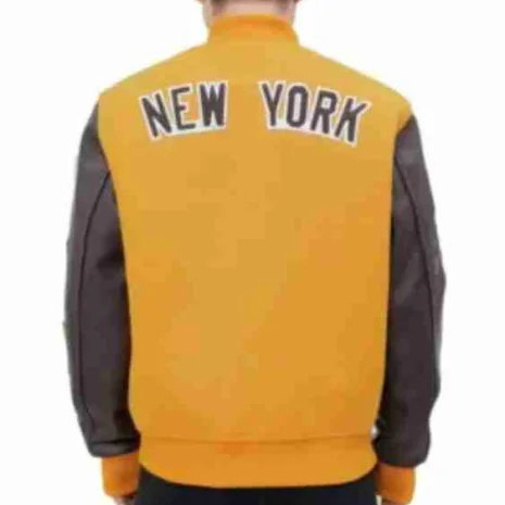 Pro-Standard-MLB-New-York-Yankees-Varsity-Yellow-Jacket.jpg Pro-Standard-MLB-New-York-Yankees-Varsity-Yellow-Jacket.jpg