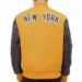 Pro-Standard-MLB-New-York-Yankees-Varsity-Yellow-Jacket.jpg