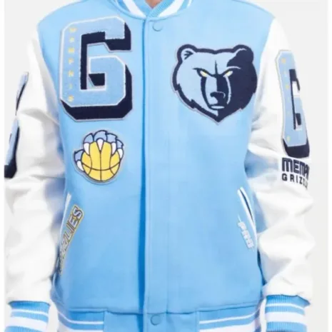 Pro-Standard-Memphis-Grizzlies-Varsity-Jacket.jpg
