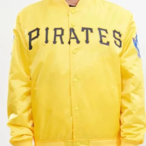 Pro-standard-Pittsburgh-Pirates-Satin-Jacket.jpg
