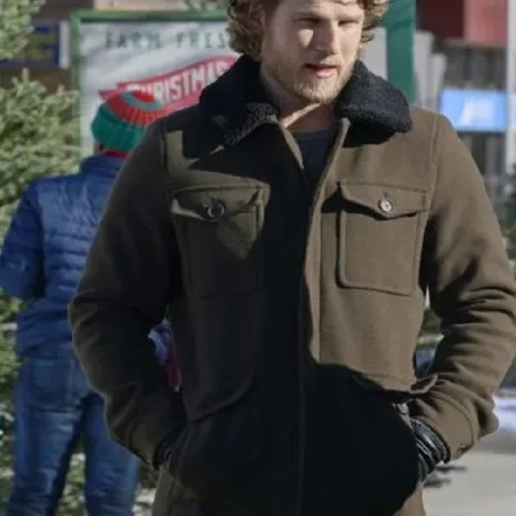 Project-Christmas-Wish-Lucas-Jacket.jpg