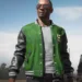 Pubg-5M-Bomber-Green-Jacket.jpeg