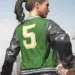 Pubg-5M-Bomber-Green-Wool-Jacket.jpeg