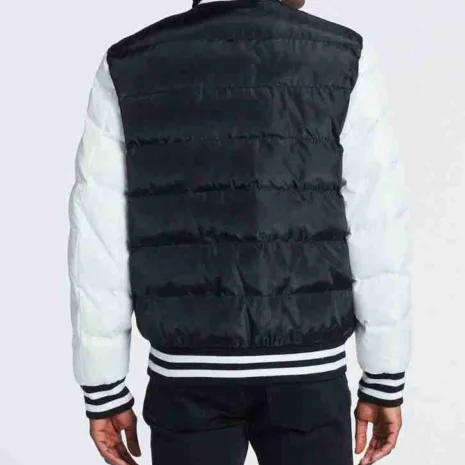 Puffer-Quilted-Varsity-Jacket.jpg Puffer-Quilted-Varsity-Jacket.jpg