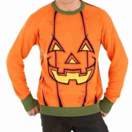 Pumpkin-Halloween-Sweater-for-Adults.jpg Pumpkin-Halloween-Sweater-for-Adults.jpg