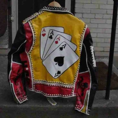 Punk-Rock-Studded-Leather-Jacket.jpg Punk-Rock-Studded-Leather-Jacket.jpg