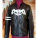 Puscifer-Maynard-James-Keenan-Leather-Jacket.jpg
