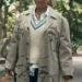 Queen-Latifah-The-Equalizer-S03-Print-trench-Coat.webp