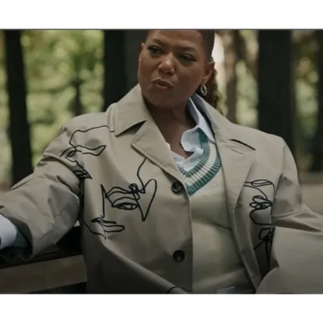 Queen-Latifah-The-Equalizer-S03-Print-trench-Coat1.webp Queen-Latifah-The-Equalizer-S03-Print-trench-Coat1.webp