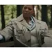Queen-Latifah-The-Equalizer-S03-Print-trench-Coat1.webp