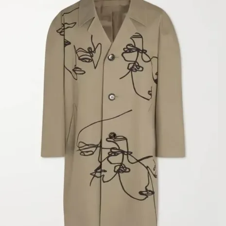 Queen-Latifah-The-Equalizer-S03-Print-trench-Coat3.webp Queen-Latifah-The-Equalizer-S03-Print-trench-Coat3.webp