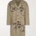 Queen-Latifah-The-Equalizer-S03-Print-trench-Coat3.webp