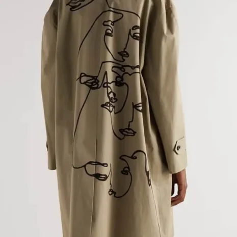 Queen-Latifah-The-Equalizer-S03-Print-trench-Coat4.webp Queen-Latifah-The-Equalizer-S03-Print-trench-Coat4.webp