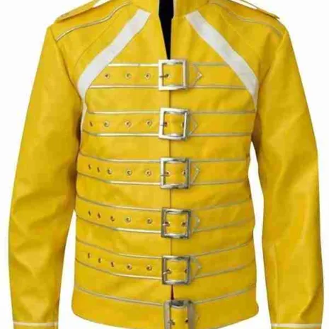 Queen-Rock-Band-Yellow-Freddie-Jacket.jpg Queen-Rock-Band-Yellow-Freddie-Jacket.jpg