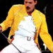 Queen-Rock-Band-Yellow-Freddie-Mercury-Jacket.jpg