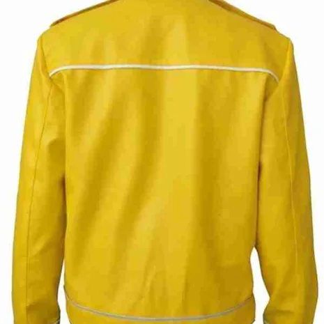 Queen-Rock-Band-Yellow-Mercury-Jacket.jpg Queen-Rock-Band-Yellow-Mercury-Jacket.jpg