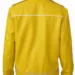 Queen-Rock-Band-Yellow-Mercury-Jacket.jpg