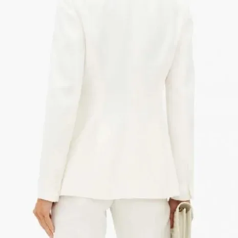 Queen-of-the-South-Alice-Braga-Blazer.jpg Queen-of-the-South-Alice-Braga-Blazer.jpg