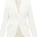 Queen-of-the-South-Alice-Braga-White-Blazer.jpg