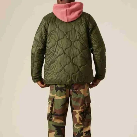 Quilted-Liner-Green-Jacket-for-Men.jpg Quilted-Liner-Green-Jacket-for-Men.jpg