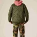 Quilted-Liner-Green-Jacket-for-Men.jpg
