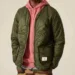 Quilted-Liner-Jacket-for-Men.jpg