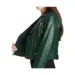 RIHANNA-GREEN-JACKET-Side-pose.jpg