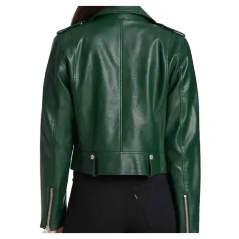 RIHANNA-GREEN-JACKET-back-view.jpg RIHANNA-GREEN-JACKET-back-view.jpg