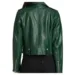 RIHANNA-GREEN-JACKET-back-view.jpg