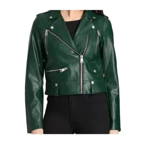 RIHANNA-GREEN-JACKET-front-view.jpg RIHANNA-GREEN-JACKET-front-view.jpg