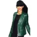 RIHANNA-GREEN-JACKET.jpg