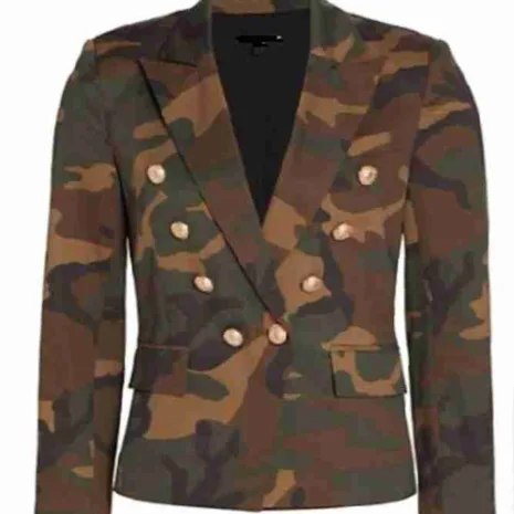 Rachel-Hilson-S03-Camouflage-Printed-Blazer.jpg