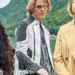 Ragnarok-S02-Jonas-Strand-Gravli-Leather-Jacket.jpg