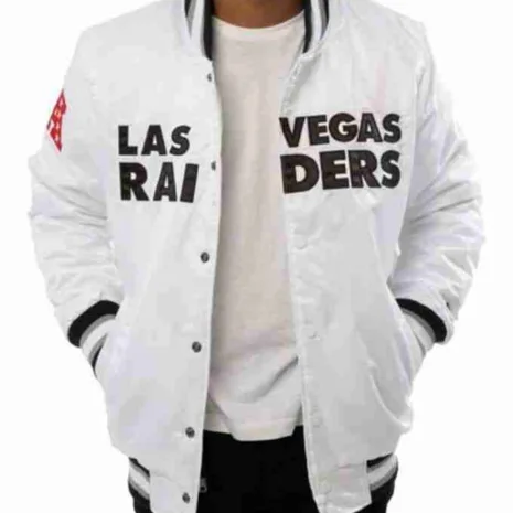 Raiders-Las-Vegas-Back-Shield-Bomber-Jacket.jpg Raiders-Las-Vegas-Back-Shield-Bomber-Jacket.jpg
