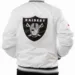 Raiders-Las-Vegas-Back-Shield-Bomber-White-Jacket.jpg