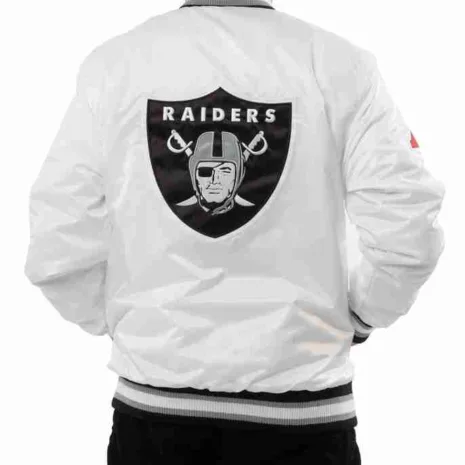 Raiders-Las-Vegas-Back-Shield-Jacket.jpg Raiders-Las-Vegas-Back-Shield-Jacket.jpg