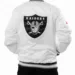 Raiders-Las-Vegas-Back-Shield-Jacket.jpg