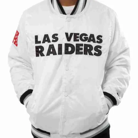 Raiders-Las-Vegas-Back-Shield-Satin-Jacket.jpg