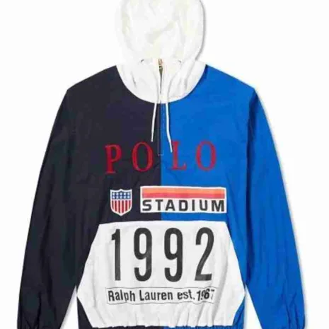 Ralph-Lauren-Polo-Jacket.jpg