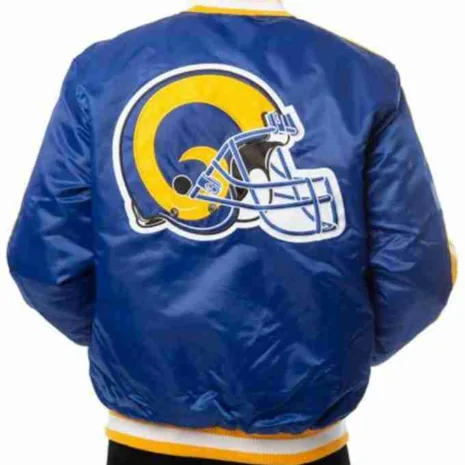 Rams-Los-Angeles-Blue-Jacket.jpg Rams-Los-Angeles-Blue-Jacket.jpg