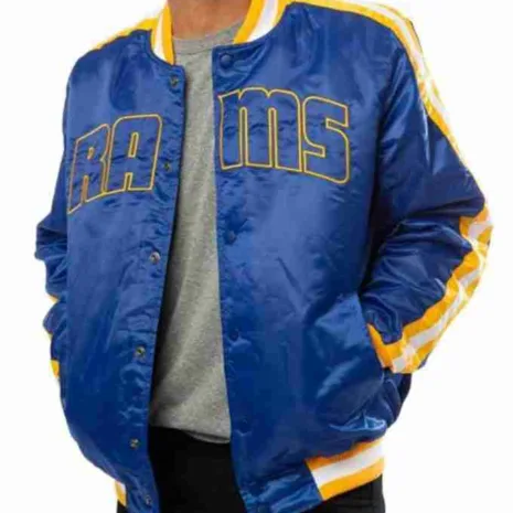 Rams-Los-Angeles-Satin-Jacket.jpg Rams-Los-Angeles-Satin-Jacket.jpg