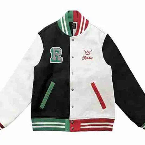 Ranboo-Multi-Color-Jacket.jpg Ranboo-Multi-Color-Jacket.jpg