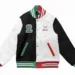 Ranboo-Multi-Color-Jacket.jpg