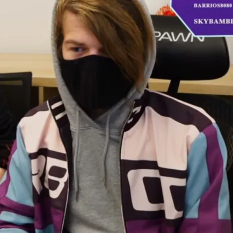 Ranboo-R800-Prototype-Jacket1.jpg Ranboo-R800-Prototype-Jacket1.jpg