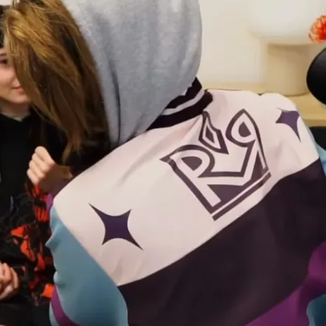 Ranboo-R800-Prototype-Jacket2.jpg Ranboo-R800-Prototype-Jacket2.jpg