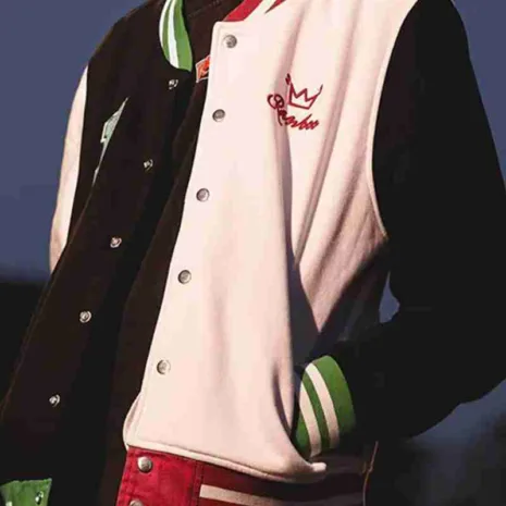 Ranboo-Varsity-Jacket.jpg Ranboo-Varsity-Jacket.jpg