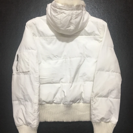 Rare-MCM-puffer-trim-with-fur-hoodies-Jacket.png Rare-MCM-puffer-trim-with-fur-hoodies-Jacket.png