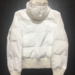Rare-MCM-puffer-trim-with-fur-hoodies-Jacket.png
