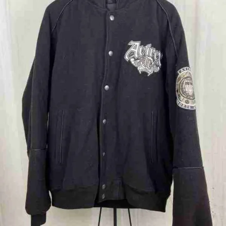 Rare-Vintage-USA-Brown-Varsity-Jacket.jpg Rare-Vintage-USA-Brown-Varsity-Jacket.jpg