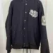 Rare-Vintage-USA-Brown-Varsity-Jacket.jpg